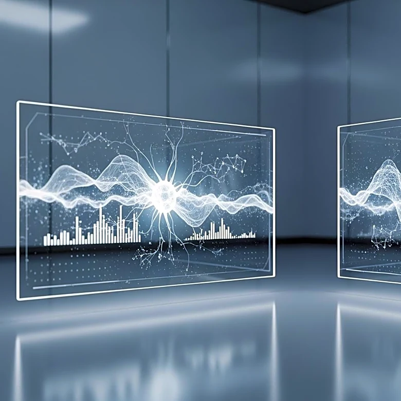 Stanford University Merges AI and Data Science Programs to Enhance Research Impact