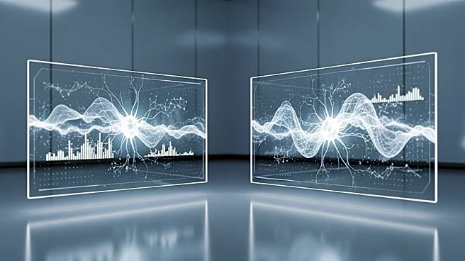 Stanford University Merges AI and Data Science Programs to Enhance Research Impact