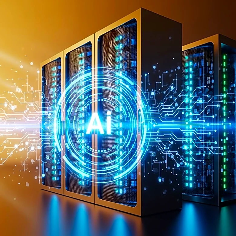 Florida Enacts Law to Mitigate AI Data Center Power Costs Amid Summer Heat