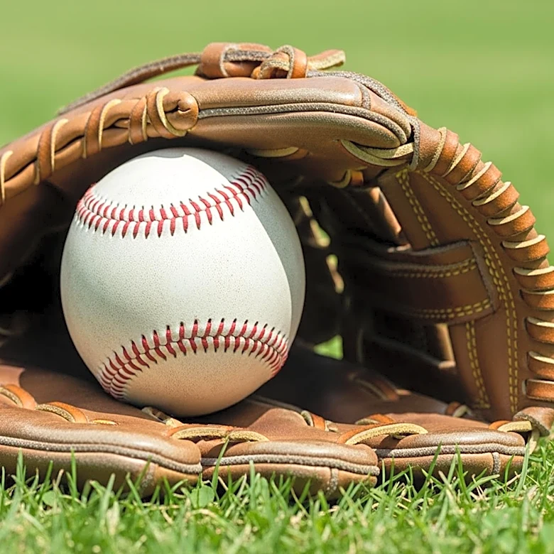 Maryland Baseball Faces Setback with 5-3 Loss to Rutgers Amid Fielding Struggles
