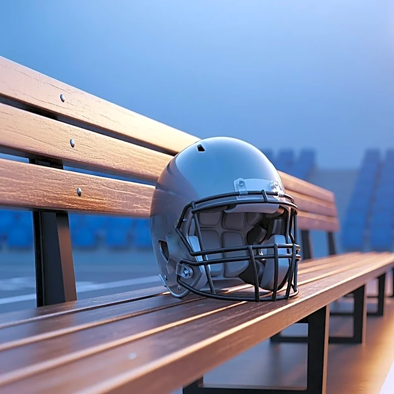 Scotty Miller Joins Chicago Bears Amidst Competitive Wide Receiver Lineup