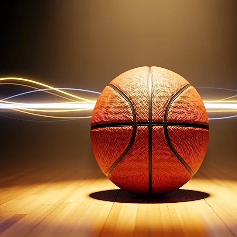 Veronica Burton Emerges as Leader for Golden State Valkyries in 2026 WNBA Season