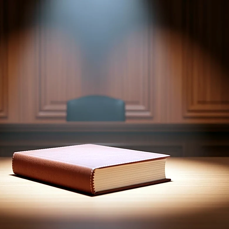 Medpace Holdings Faces Class Action Lawsuit Over Securities Violations