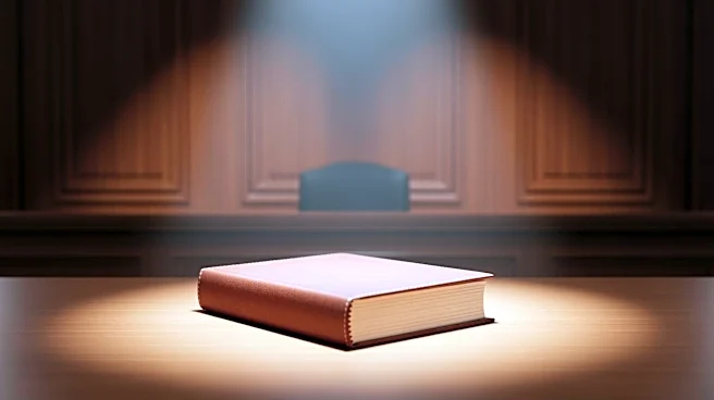 Medpace Holdings Faces Class Action Lawsuit Over Securities Violations