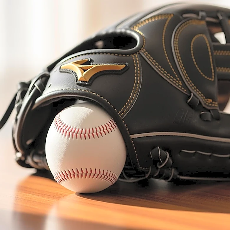 Brewers' Brandon Lockridge Faces Recovery After Knee Laceration