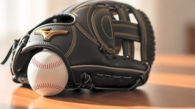 Brewers' Brandon Lockridge Faces Recovery After Knee Laceration