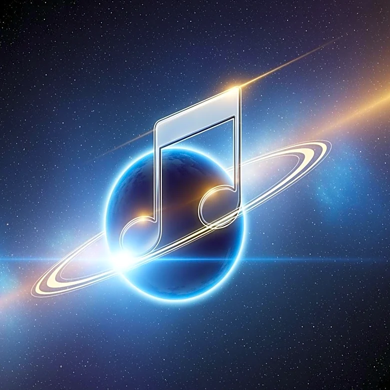 Super Mario Galaxy Soundtrack Celebrated for Its Cinematic Ambition