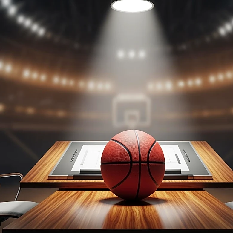 2026 NBA Mock Draft Highlights Top Prospects and Team Needs Ahead of Lottery