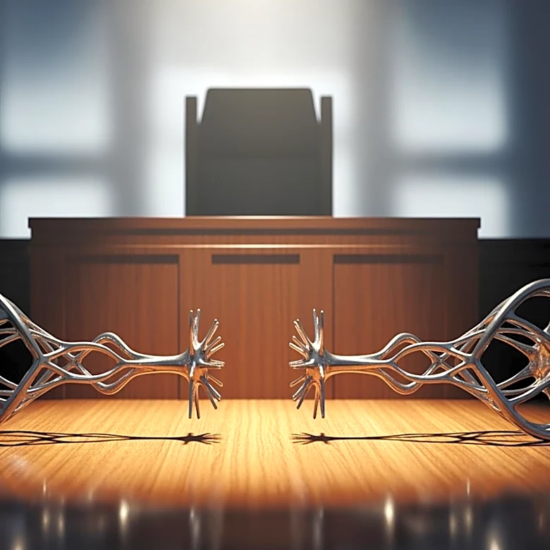Elon Musk and Sam Altman Courtroom Clash Reveals AI Safety Concerns