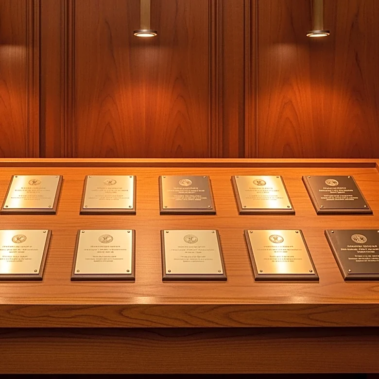 Mississippi State Honors Eight Former Athletes in 2026 Hall of Fame Class