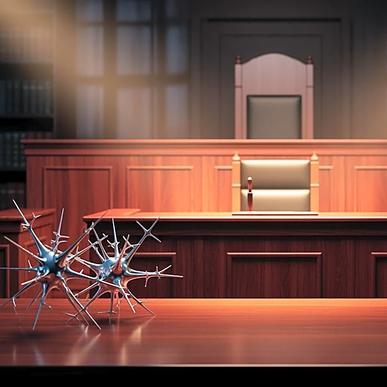 Elon Musk and OpenAI Clash in Court Over AI Future and Corporate Governance