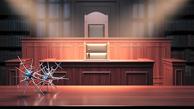 Elon Musk and OpenAI Clash in Court Over AI Future and Corporate Governance