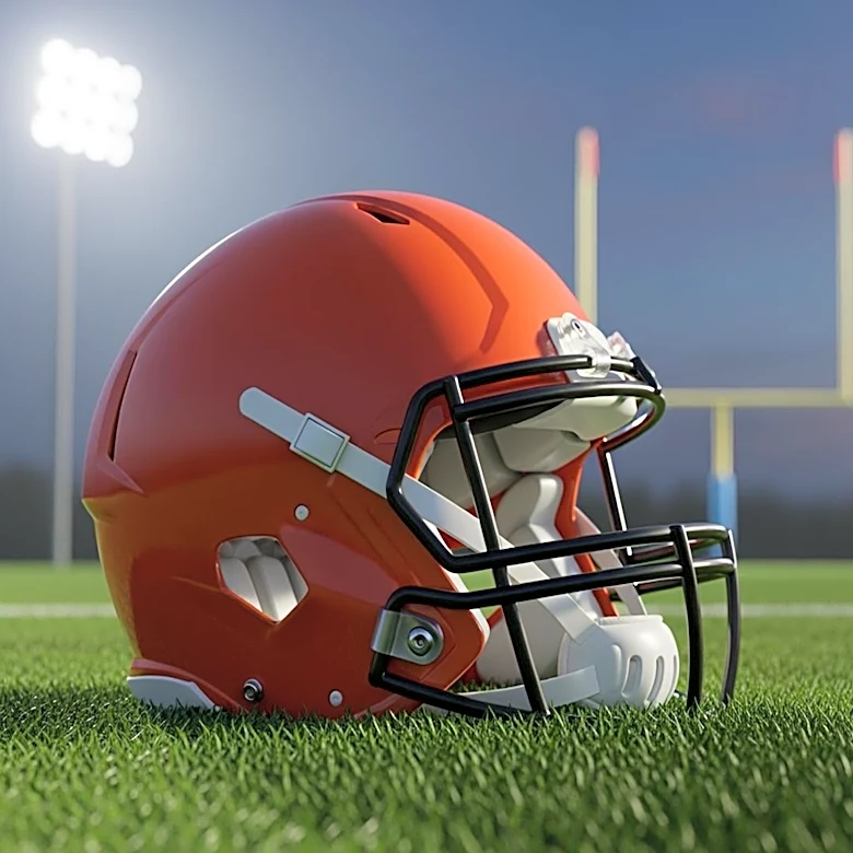 Florida Gators Football Team Prepares for November Test Against Oklahoma