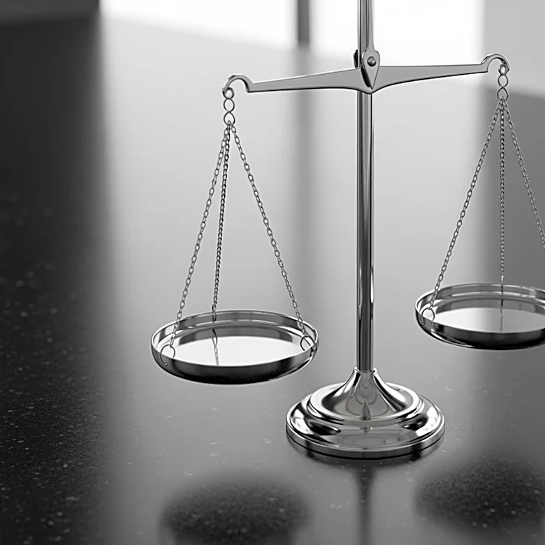 Rosen Law Firm Investigates Monolithic Power Systems for Fiduciary Duty Breaches