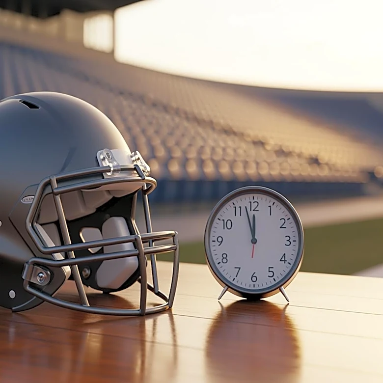 Tennessee Titans Announce New Coach and Upcoming 2026-27 Season Schedule