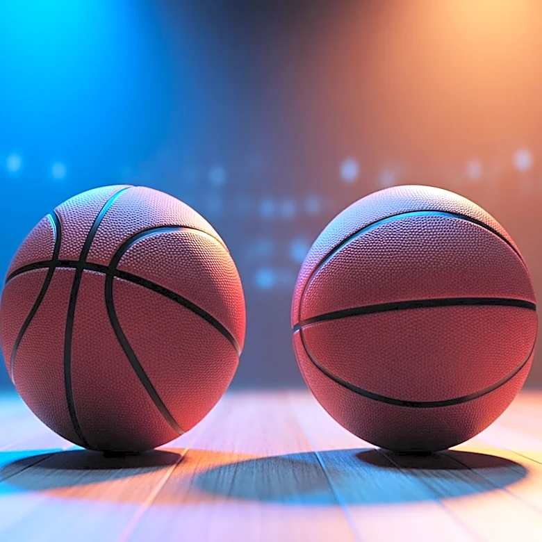 Caitlin Clark and Paige Bueckers Rivalry Becomes WNBA's Biggest Attraction