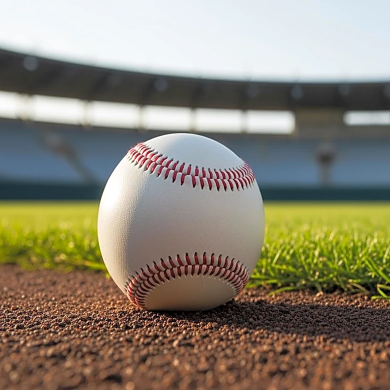 Virginia Cavaliers Fall to California in Baseball Series Opener