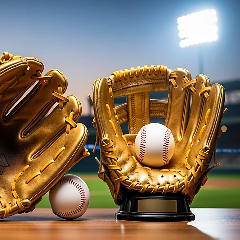 Cleveland Guardians Acquire Gold Glove Catcher Patrick Bailey from San Francisco Giants