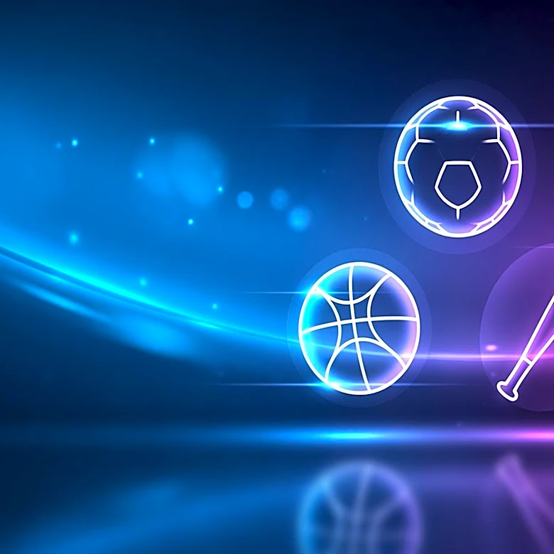 Prime Video Expands Sports Offerings with NWSL, WNBA, and MLB Streaming