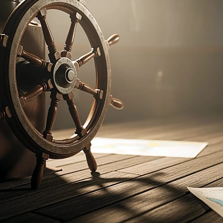 Norse Atlantic Implements Workforce Reductions Amid Rising Fuel Costs
