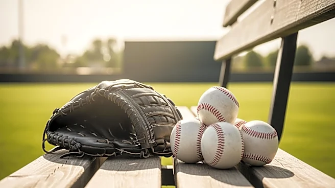 Mariners Option Jhonny Pereda to Triple-A Tacoma Following Cal Raleigh's Return