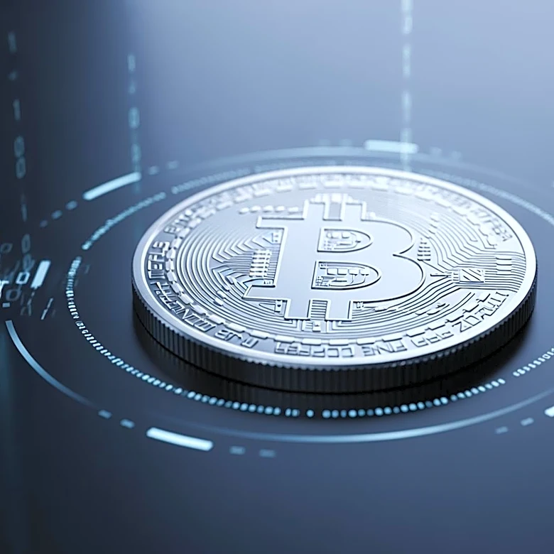 Bitdeer Sells All Mined Bitcoin, Maintains Zero-Treasury Strategy