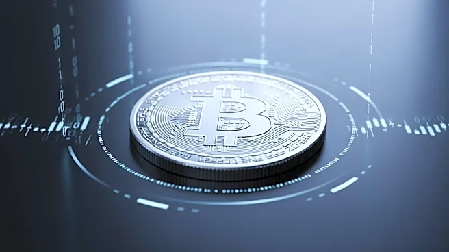 Bitdeer Sells All Mined Bitcoin, Maintains Zero-Treasury Strategy