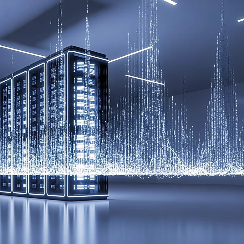 Private Equity Firms Invest Heavily in AI Data Centers Amid $900 Billion Opportunity