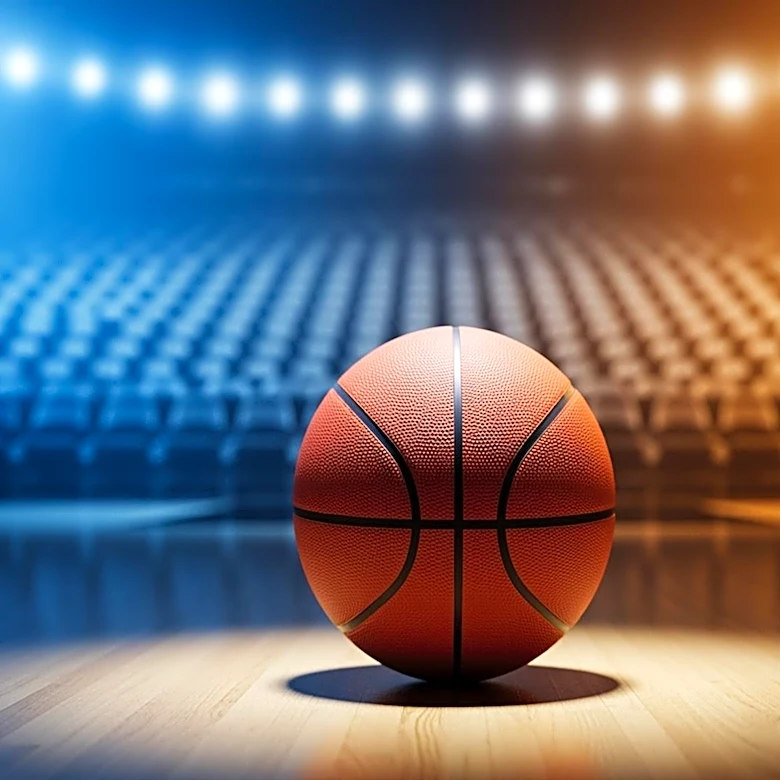 Anthony Edwards' Performance Shines Despite Timberwolves' Game 3 Loss to San Antonio