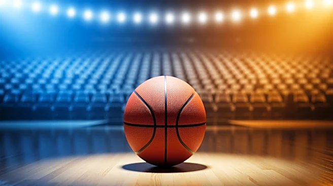 Anthony Edwards' Performance Shines Despite Timberwolves' Game 3 Loss to San Antonio