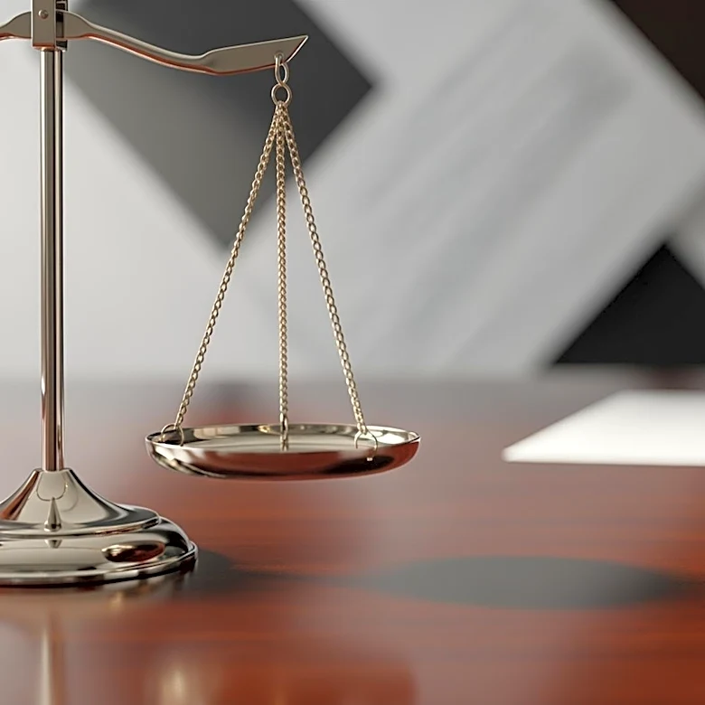 U.S. Trade Court Blocks President Trump's Global 10% Tariff, Legal Challenges Continue