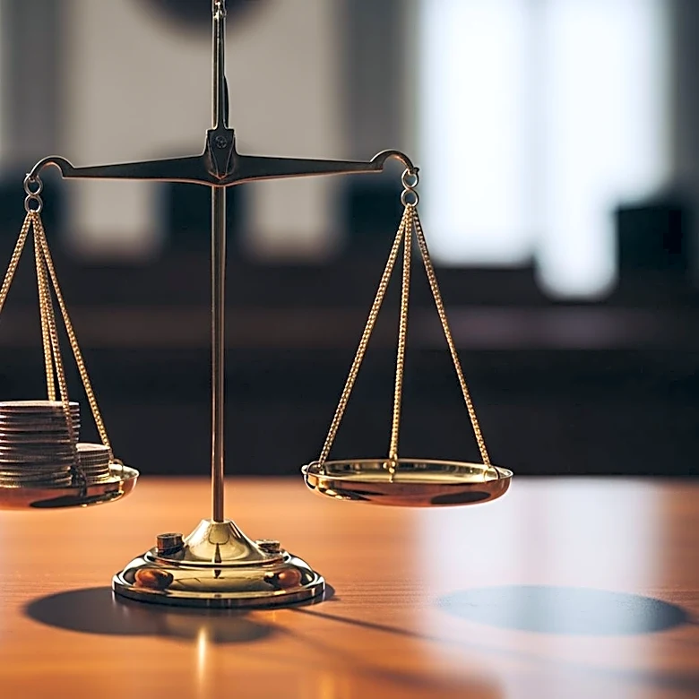 Federal Court Rules Against President Trump's 10% Tariff, Impact on Consumer Prices Uncertain