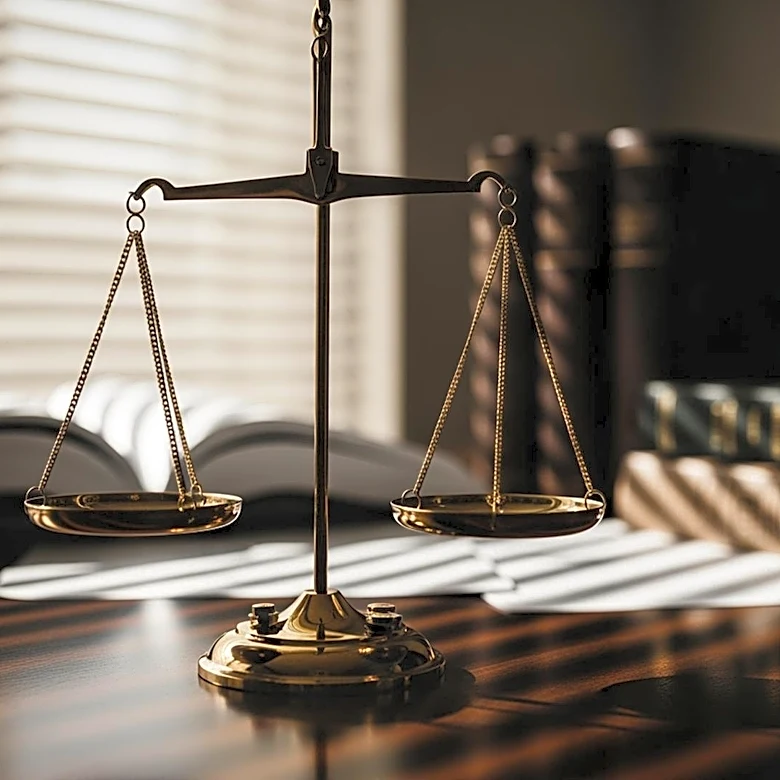 Court of International Trade Declares President Trump's Second-Wave Tariffs Unlawful, Refunds Uncertain