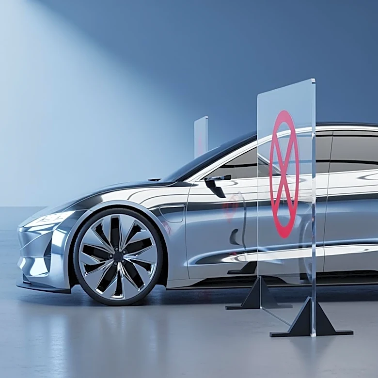 Honda Suspends $15 Billion EV Factory in Canada Amid U.S. Tariff Challenges