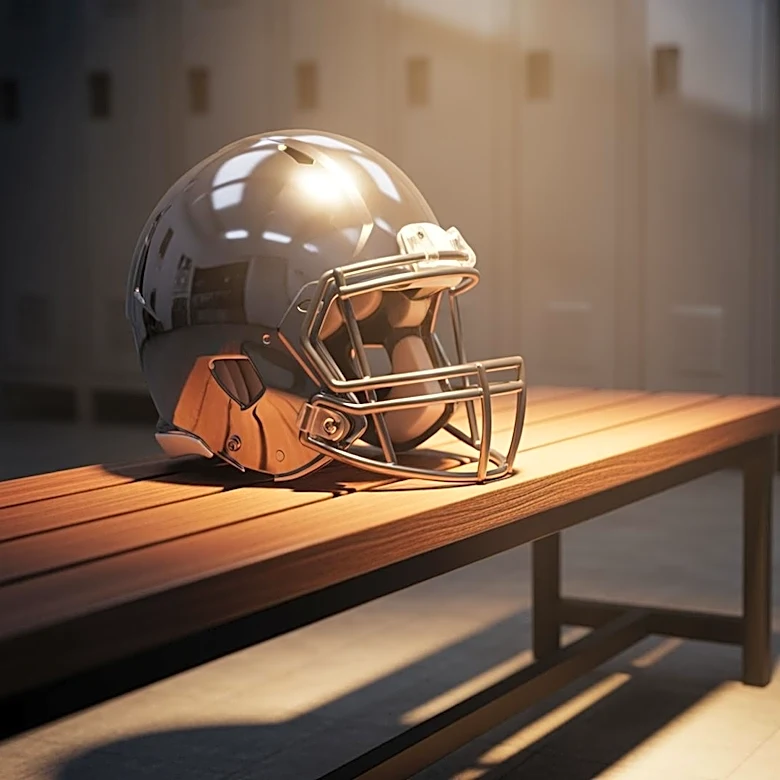 Oregon State Football Welcomes Key Offensive Transfers for 2026 Season