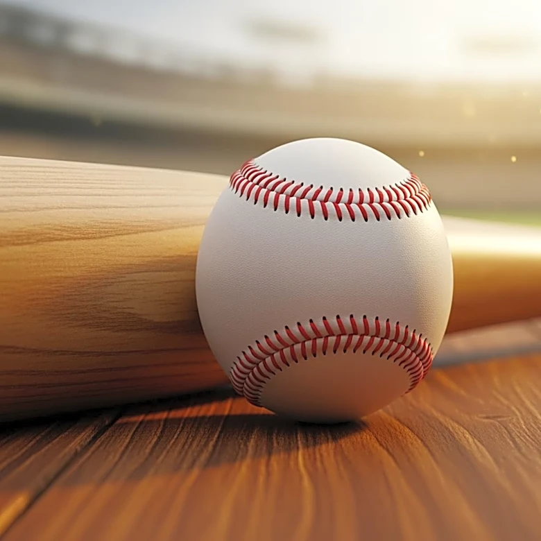 Travis Bazzana Hits First Major League Home Run with Cleveland Guardians