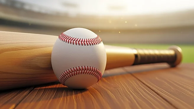 Travis Bazzana Hits First Major League Home Run with Cleveland Guardians