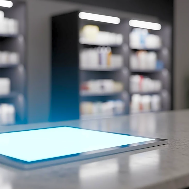 Interactive Advertising Bureau Aims to Enhance Retail Media Networks for C-Stores