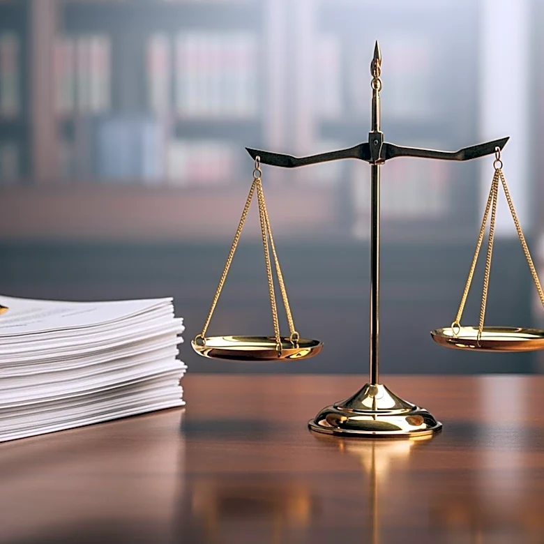 Bronstein, Gewirtz  Grossman, LLC Files Class Action Lawsuit Against monday.com for Securities Violations