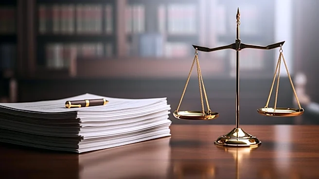 Bronstein, Gewirtz  Grossman, LLC Files Class Action Lawsuit Against monday.com for Securities Violations