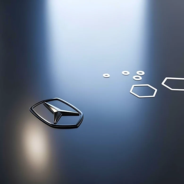 Porsche to Close Three Subsidiaries Amid Declining Sales and Strategic Shift
