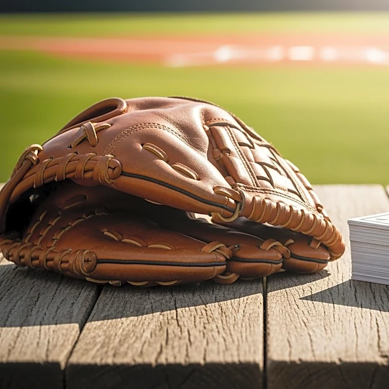 Giants Trade Catcher Patrick Bailey to Guardians for Draft Pick and Pitching Prospect