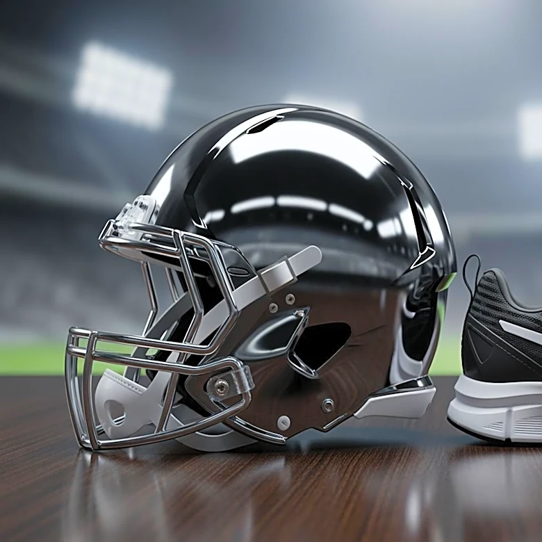 Kansas City Chiefs Consider Trade for Cardinals' Pro Bowl Running Back James Conner