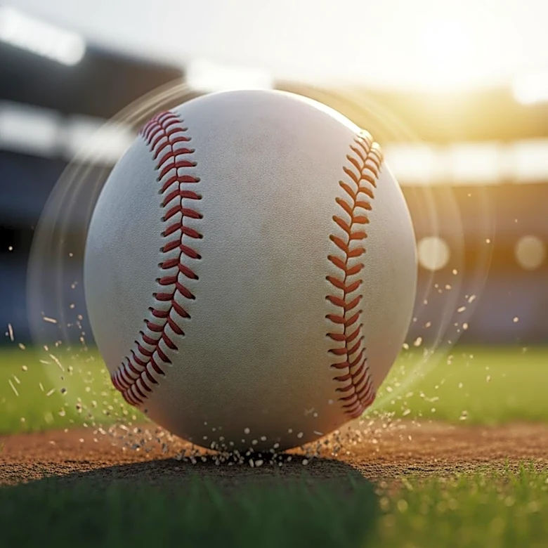 Florida Gators Baseball Secures Dramatic Comeback Victory Over Kentucky Wildcats
