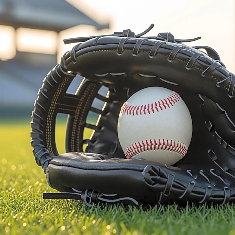 Guardians Boost Defense with Acquisition of Catcher Patrick Bailey from Giants