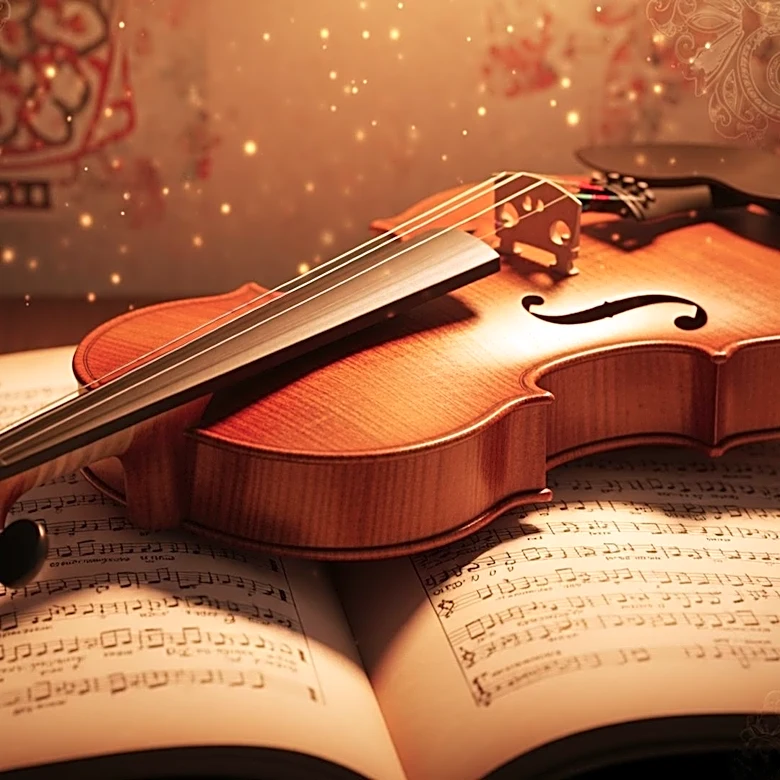 Days of Jewish Music Festival Explores Jewish Music's Diversity and Cultural Significance