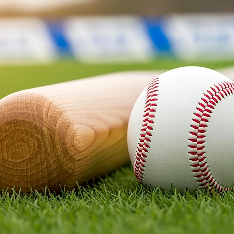 Ryan Jeffers' RBI Single Propels Twins in MLB Game