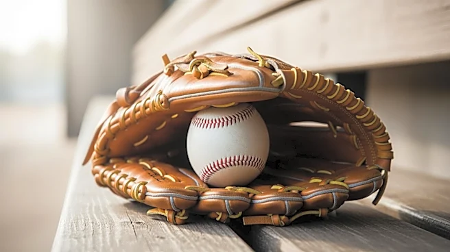 Houston Astros' Carlos Correa to Miss Season Due to Ankle Injury