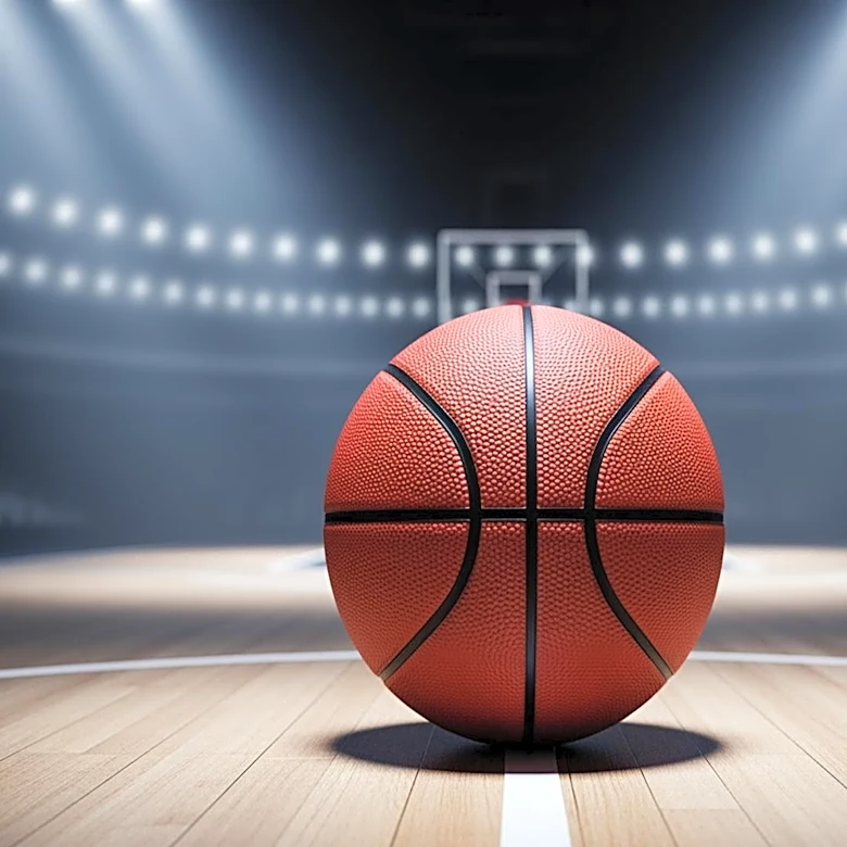 Washington Mystics Aim for Rare Victory Against New York Liberty in WNBA Matchup