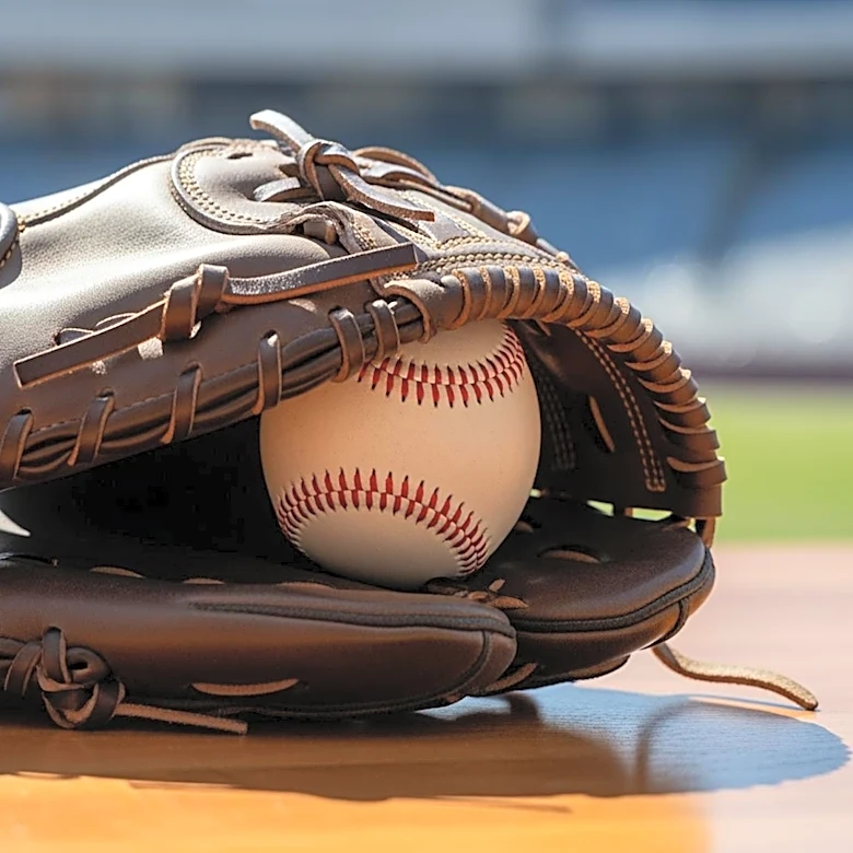Cleveland Guardians Acquire Catcher Patrick Bailey from San Francisco Giants